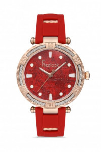 Women's Watch Freelook FL.1.10167-2