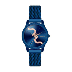 Women's Watch Freelook FL.1.10171-4
