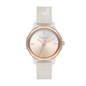 Women's Watch Freelook FL.1.10227-1