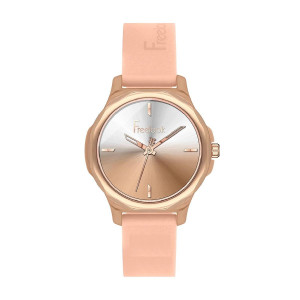 Women's Watch Freelook FL.1.10227-2