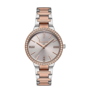 Women's Watch Freelook FL.1.10238-5