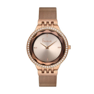 Women's Watch Freelook FL.1.10239-4