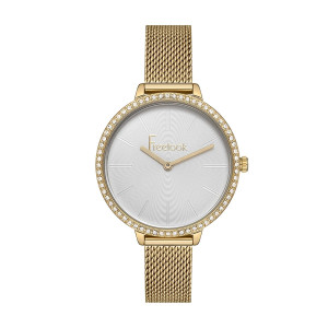 Women's Watch Freelook FL.1.10245-3