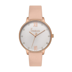 Women's Watch Freelook FL.1.10249-2