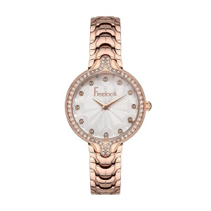 Women's Watch Freelook FL.1.10255-2