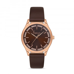 Women's Watch Freelook FL.1.10267-3