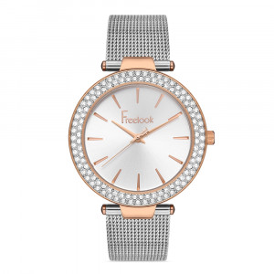 Women's Watch Freelook FL.1.10271-4