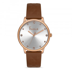 Women's Watch Freelook FL.1.10279-2 - Img 1
