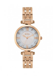 Women's Watch LEE COOPER LC06243.430