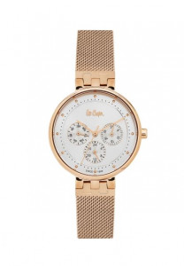 Women's Watch LEE COOPER LC06390.430