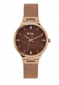 Women's Watch LEE COOPER LC06557.440