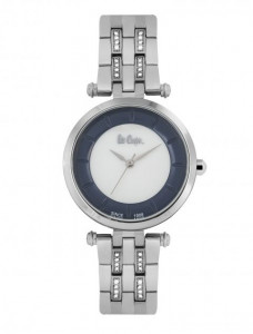 Women's Watch LEE COOPER LC06589.390