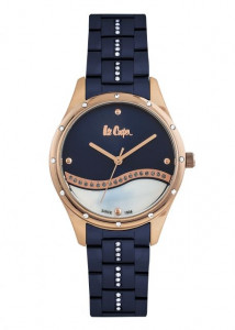 Women's Watch LEE COOPER LC06639.490