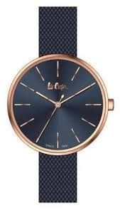 Women's Watch LEE COOPER LC06762.490