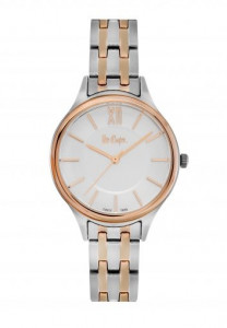 Women's Watch LEE COOPER LC06871.530