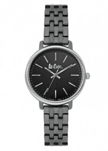 Women's Watch LEE COOPER LC06907.050