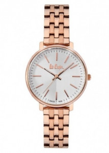 Women's Watch LEE COOPER LC06907.430