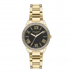 Women's Watch LEE COOPER LC07435.150