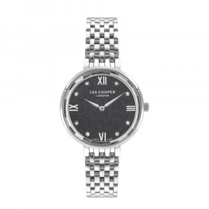 Women's Watch Lee Cooper LC07610.350