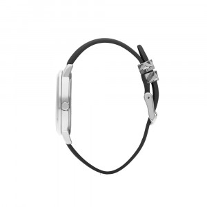 Women's Watch Lee Cooper LC07646.351 - Img 3