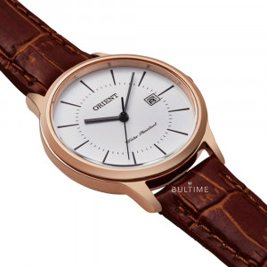 Women's Watch Orient RF-QA0001S - Img 2