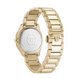 Women's Watch Philipp Plein PWTAA0623 - Img 2