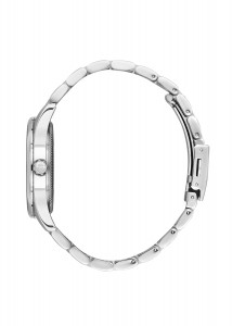 Women's Watch Sergio Tacchini ST.1.10355-5 - Img 3