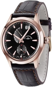 Zeno-Watch Vintage Line 66627004QPGRF - Мъжки часовник