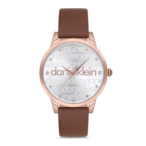 Дамски часовник Daniel Klein DK.1.12693-3 - Img 1