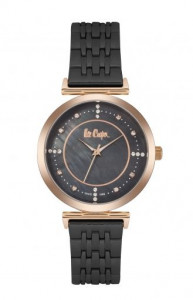 Дамски часовник LEE COOPER LC06774.450