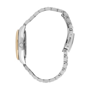 Дамски часовник Lee Cooper LC07326.250 - Img 2
