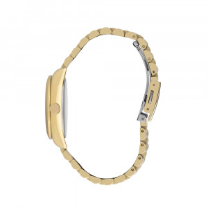 Дамски часовник LEE COOPER LC07331.130 - Img 3