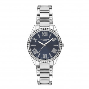 Дамски часовник LEE COOPER LC07435.390