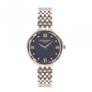 Дамски часовник Lee Cooper LC07610.590