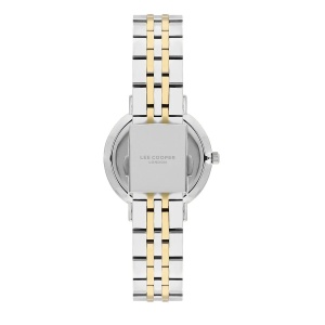 Дамски часовник Lee Cooper LC07857.230 - Img 3