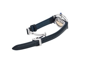 Дамски часовник Orient Star RE-ND0012L - Img 3