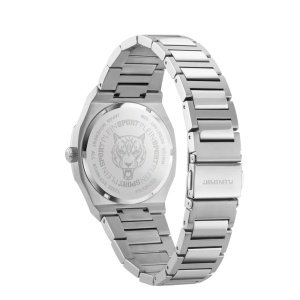 Дамски часовник Philipp Plein PSDGA0325 - Img 2