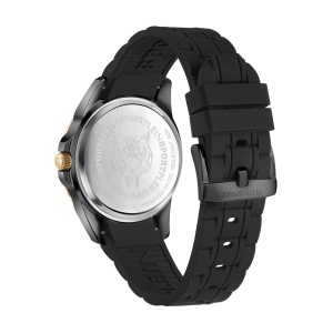 Дамски часовник Philipp Plein PSKBA0323 - Img 2