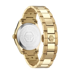 Дамски часовник Philipp Plein PWCDA0624 - Img 3