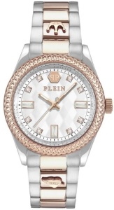 Дамски часовник Philipp Plein PWCDA0724