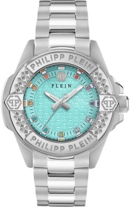 Дамски часовник Philipp Plein PWOFA0425