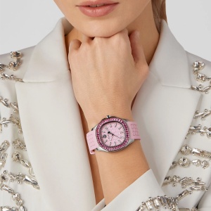 Дамски часовник Philipp Plein PWTAA0123 - Img 5