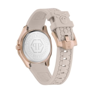 Дамски часовник Philipp Plein PWTAA0423 - Img 2