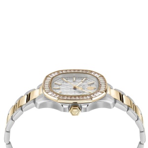 Дамски часовник Philipp Plein PWTAA0523 - Img 3
