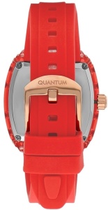 Дамски часовник Quantum IML1110.086 - Img 2