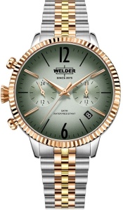 Дамски часовник Welder Moody WWRC129