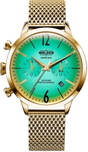 Дамски часовник Welder Moody WWRC604