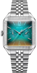 Дамски часовник Welder Royal WWRC854