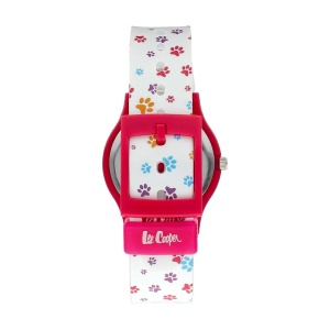 Детски часовник Lee Cooper LC.K.1.333 - Img 3