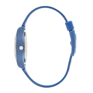 Детски часовник Lee Cooper LC.K.1.951 - Img 2